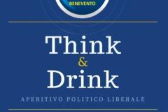 APERITIVO POLITICO LIBERALE