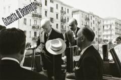 EINAUDI 1950 01
