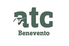 ATC BENEVENTO LOGO