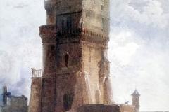 GIARDINI ROCCA 01