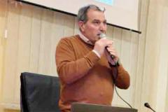UMBERTO IANNACE