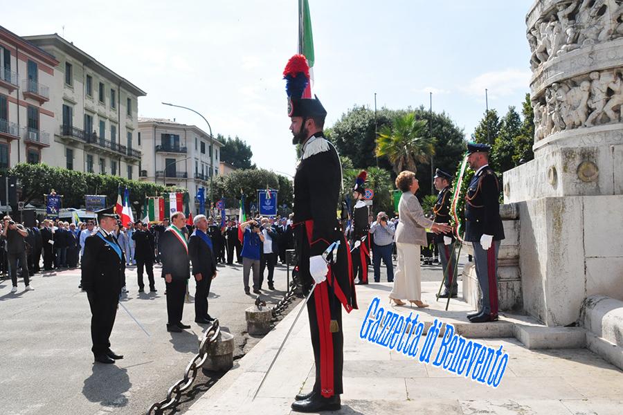 FESTA REPUBBLICA UNO 2026 01