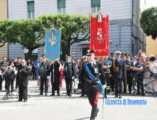 FESTA REPUBBLICA UNO 2026 04