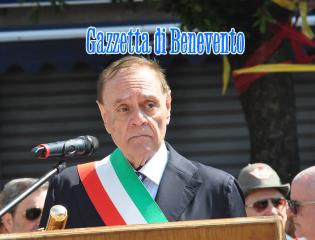 FESTA REPUBBLICA UNO 2026 05