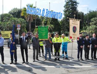FESTA REPUBBLICA UNO 2026 07
