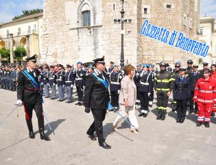 FESTA REPUBBLICA UNO 2026 10