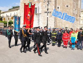FESTA REPUBBLICA UNO 2026 15
