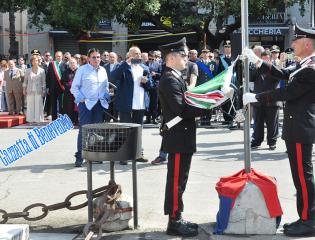 FESTA REPUBBLICA UNO 2026 16