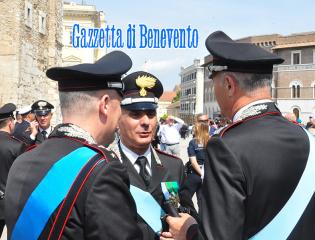 FESTA REPUBBLICA UNO 2026 17