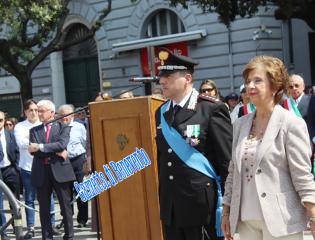 FESTA REPUBBLICA UNO 2026 20