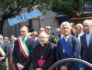 FESTA REPUBBLICA UNO 2026 22