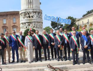 FESTA REPUBBLICA UNO 2026 23