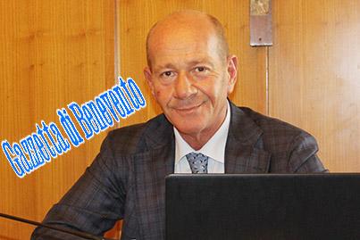 RENATO PARENTE 22.05.23