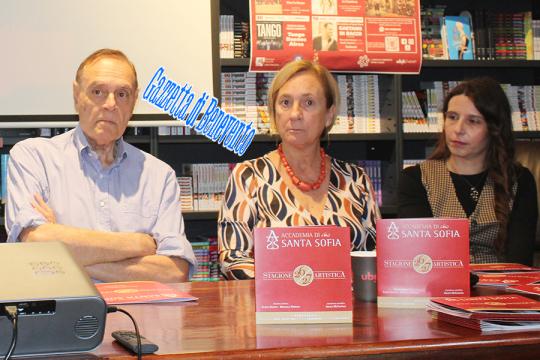 ACCADEMIA CARTELLONE 01