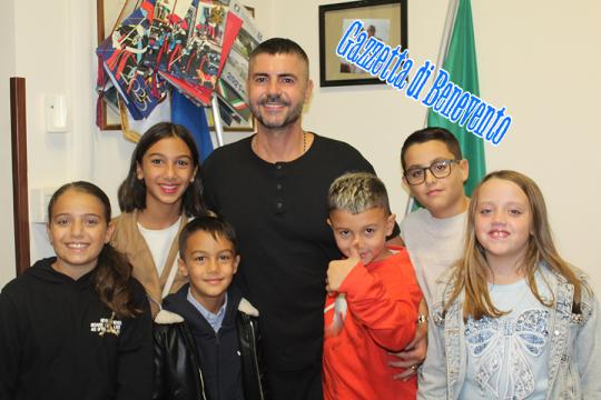 FIORELLINO 01