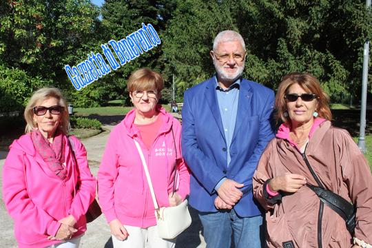LILT PASSEGGIATA 17.10.2026 05