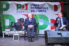 FESTA PD PIAZZA ROMA 01