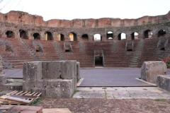 TEATRO ROMANO 14.02.19