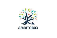 AMBITO 03 LOGO