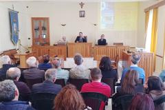 APOLLOSA CONVEGNO DIGITALIZZAZIONE