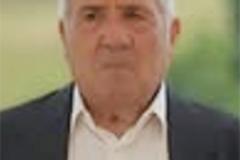 ARMANDO PARENTE
