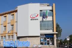 ASL NUOVA INSEGNA 16.09.23