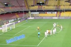  BENEVENTO-AREZZO 01