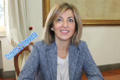 CARMEN COPPOLA 28.10.21