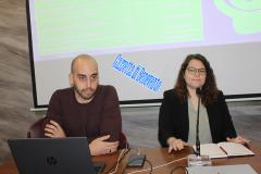 COMUNITA ENERGETICA 01