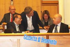 CONSIGLIO COMUNALE 25.05.26 02
