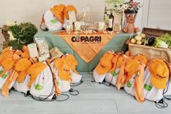 COPAGRI