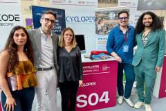 CYCLOPES RIMINI WELLNESS