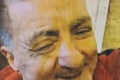 FELICE BARONE
