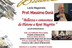 FESTIVAL FILOSOFICO LECTIO DONA LOCANDINA