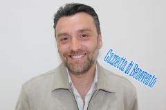 FORMEDIL CIRO ESPOSITO 01