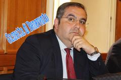 FRANCESCO DE PIERRO 12.04.23