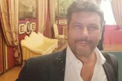 GIANNI FORGIONE