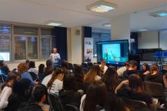 LIPU GIORNATA BIODIVERSITA