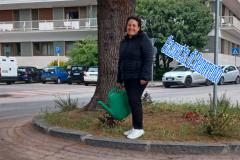 LOREDANA IANNELLI 06.05.26