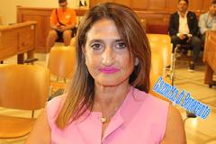 MARCELLA SORRENTINO