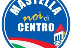 MASTELLA NOI DI CENTRO LOGO OK