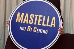 MASTELLA NOI DI CENTRO VECCHIO LOGO