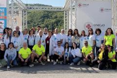 ORDINE MEDICI FOIANO