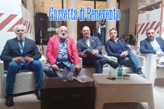 PAOLUCCI FUTURO NAZIONALE 02