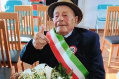 PASQUALANTONIO DI TOCCO