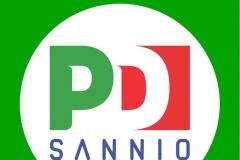 PD VALLE TELESINA LOGO