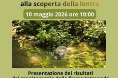 PRIMAVERA OASI LOCANDINA