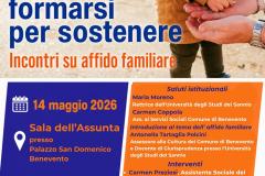 RADICI E ALI LOCANDINA