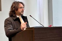 SALVATORE COLETTA MAGGIO