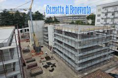 SCUOLA TORRE 06.05.26 01